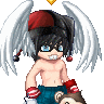 yozeez's avatar