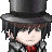 Riku of Nightmares's avatar