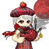 The Lunatic Piper's avatar