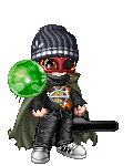 cuties_boi's avatar
