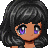 Keisha-Sue's avatar