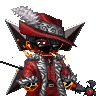 Minamoto Reaper's avatar