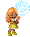 Spice Lily's avatar
