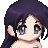Ebony Yukiko's avatar