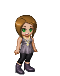 reesalynne's avatar