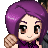 Cherry Voon's avatar