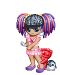 jessie--boo