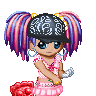 jessie--boo's avatar