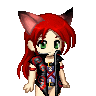 Senkota's avatar