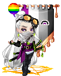 Shadows10000's avatar