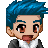 littleboy_rollingwith's avatar