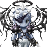 sonsoru's avatar