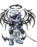 sonsoru's avatar