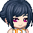 Chibi_Aiyame's avatar