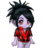 Higure_no_Alice's avatar
