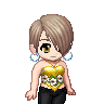 yuree winky2's avatar