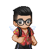 -Gevinnn's avatar