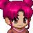 aznxangelx101x's username
