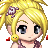 AdorePink-X's avatar