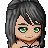 Lord sapphiredragon's username