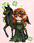 DarkPrincess1025