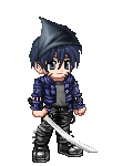 Danman_666's avatar