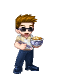 Alfonsomarin's avatar