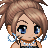 MissCashMoney's avatar