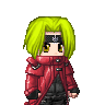 FULLMETALALCHEMIST247's avatar