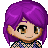 purple_goth_lover's avatar