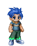 ryanhalkett's avatar