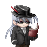 Onichaos-kun's avatar