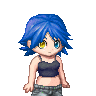 bluereni's avatar