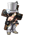 Kash Blackers's avatar