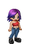 purplexhazex's avatar
