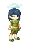 Vannesa221's avatar