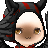 Steller Lunar's avatar