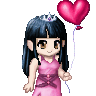 Queen_VeeII's avatar