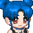 KANKURO435's avatar