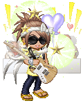 fashionabl3's avatar