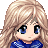 Danie-ru's avatar