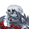 Spectral wolf2010's avatar