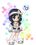 MarshyMallowxx3