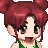 stargirl324's avatar