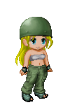 ljbabe's avatar
