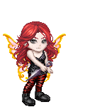 Vampyre Mistress Star's avatar