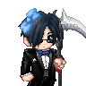 Tetsuooooo's avatar