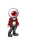 ChemicallyEmote's avatar