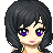 Emo Akena 's avatar
