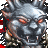 DRAGNMSTR's username